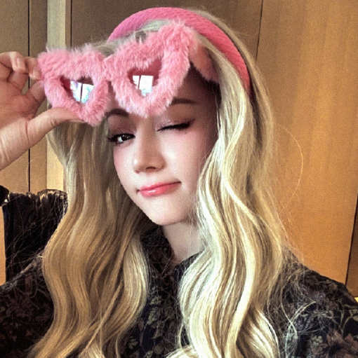 希望你的前程永远伴随着祝福