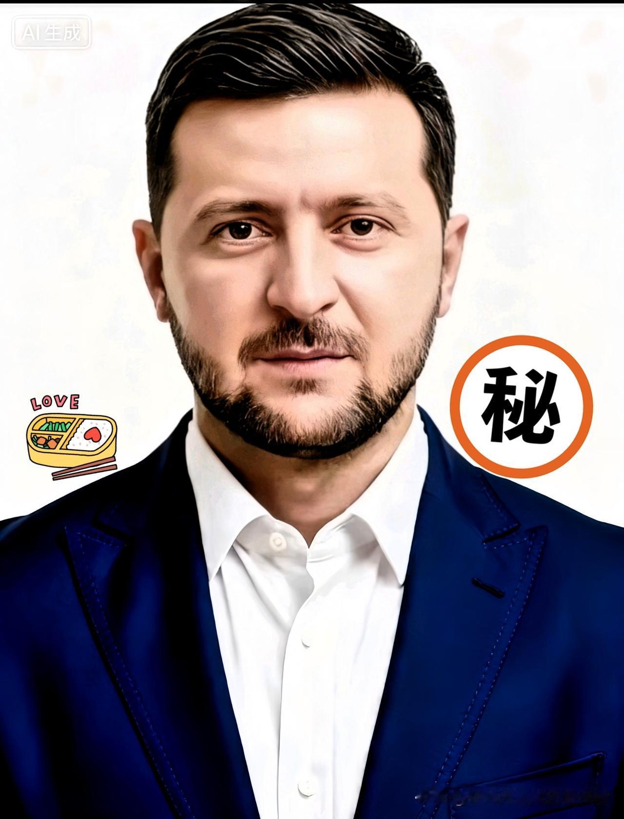 果不其然！10月28日，乌克兰总统泽连斯基宣布了！泽连斯基：乌不按俄要求撤