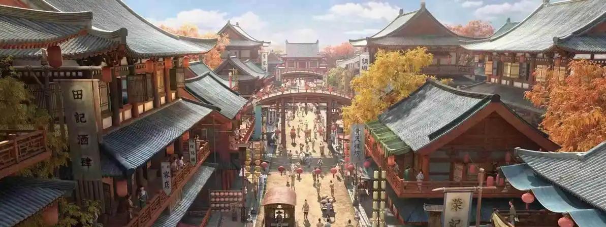 贞观十二年（638年）李道宗被晋升为礼部尚书，改封为江夏郡王，但不久后便因为贪