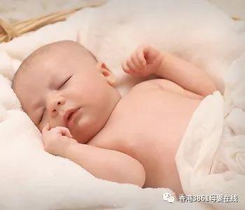 怎样给宝宝正确洗澡?