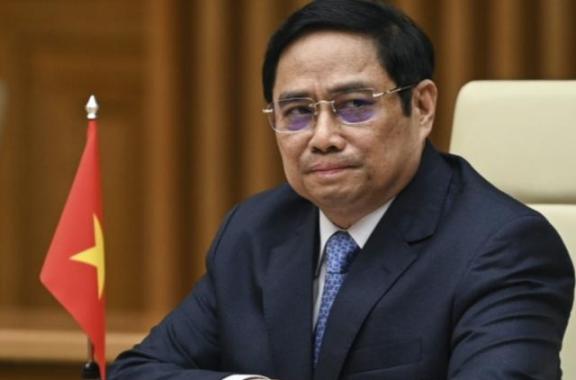 越南态度曾发生急转弯，就在中日冲突愈演愈烈的时候，新加坡都选择站队了，然而越南却