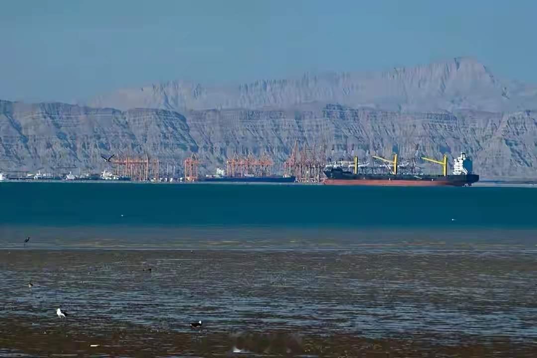 伊朗又上当了！不得不说，特朗普是真的很狡猾。特朗普用谈判当幌子，用停火当缓冲，完