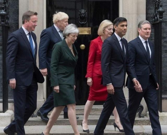 英国插手台岛第2天，中国在联合国发声：中国支持阿根廷对马岛主权从6月初开始，中