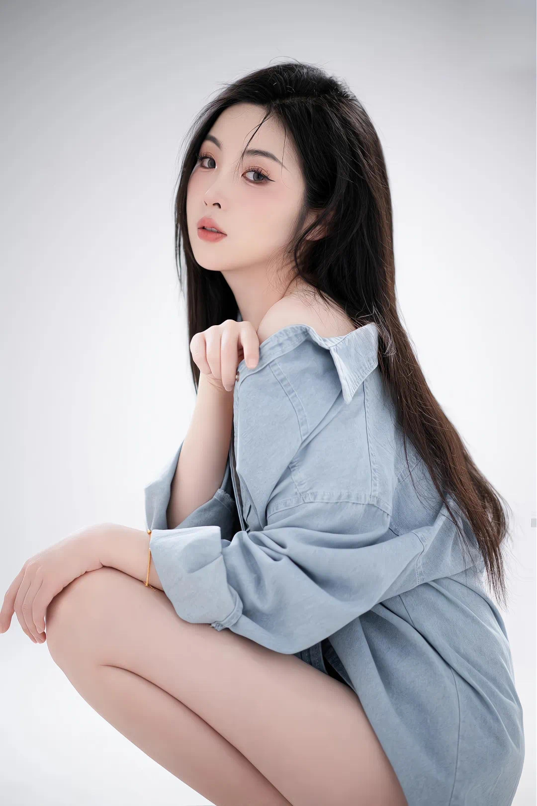 镜头定格美好让回忆有温度