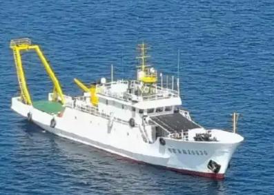 中国现在耐住性子不动手！一个重要原因！那就是一旦中国卷入战争，将没有国家能够为中