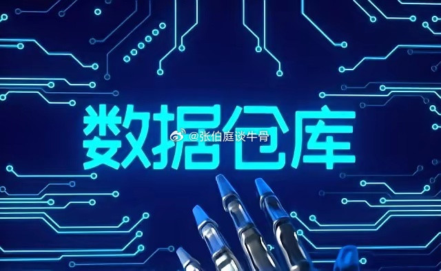 合肥这帮搞投资的简直是疯了，刚把长鑫存储送上科创板，转头又悄悄布下了下一个万亿级