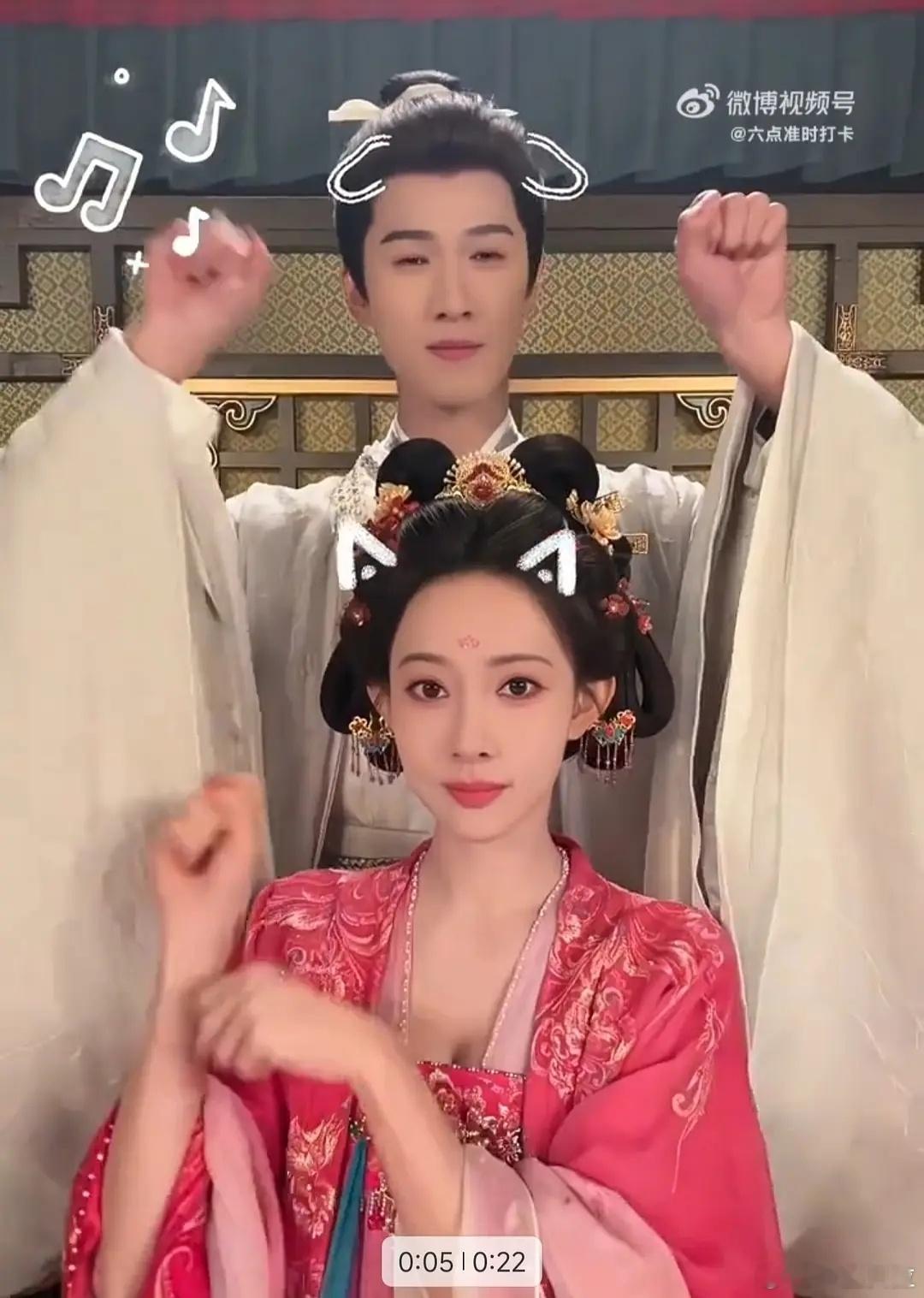 孟子义怎么越来越像杨紫了