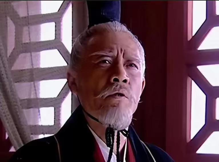 今日话题：卫青如果造反刘彻能不能扛得住吗？？？网友甲：刘彻聪明得很，他知道卫