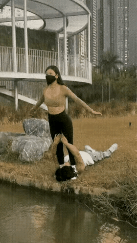 周五早啊，要放端午假了，大家开心嘛​​​