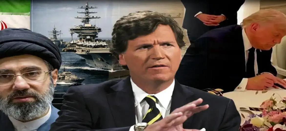 MAGA联盟为何沦为“美国笑话”MAGA联盟沦为“美国笑话”并不意外。当地时间