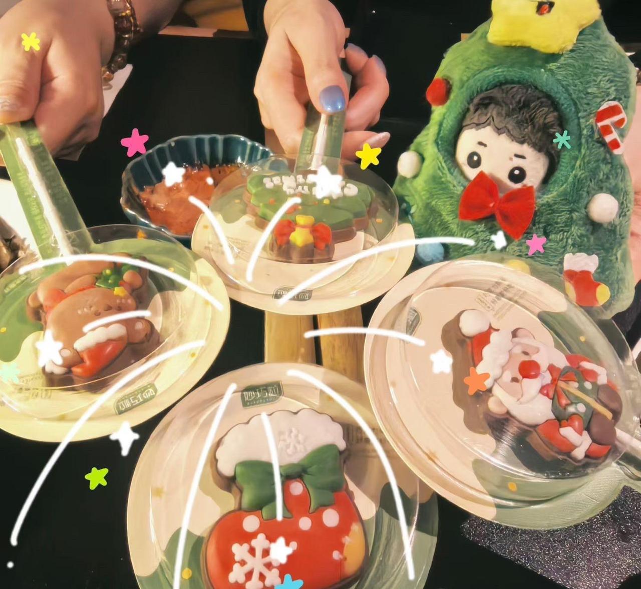 能抗住大财的人，都有以下特质很多人都在谈“发财”，但真正稀缺的，从来不是赚到