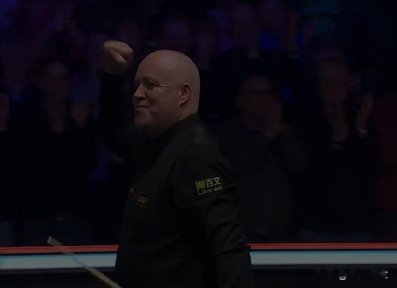 师徒之战！油尽灯枯的老张，恐怕心有余而力不足。2026斯诺克大师赛，首场半决赛