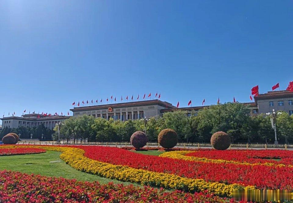 a股今天正式进入四季度，也是十月第一个交易日，可以说，整个四季度，对股市发展后续