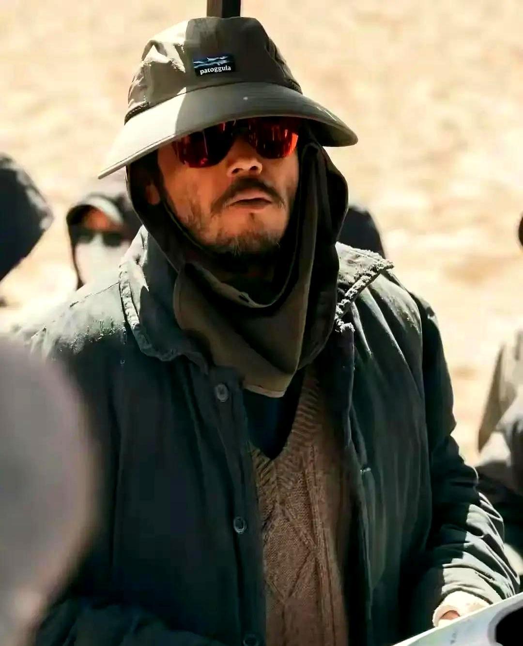 当年硬要8750万片酬的杨烁，变了。2019年限薪令出台，他坚持按旧合同履