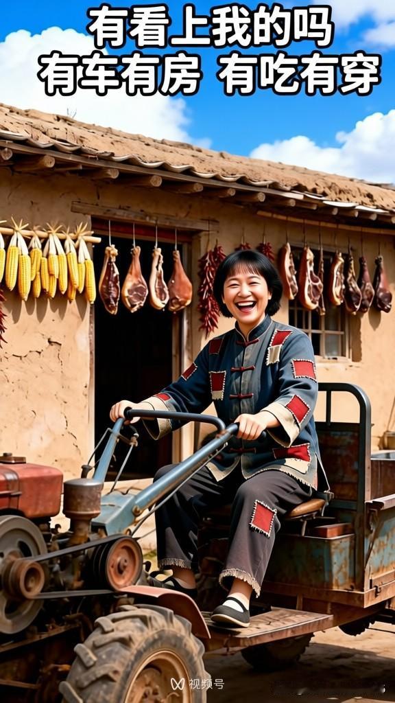 情人难以持久，原因很现实。很多人搞婚外情，是婚姻平淡时一时冲动。起初新鲜感爆棚