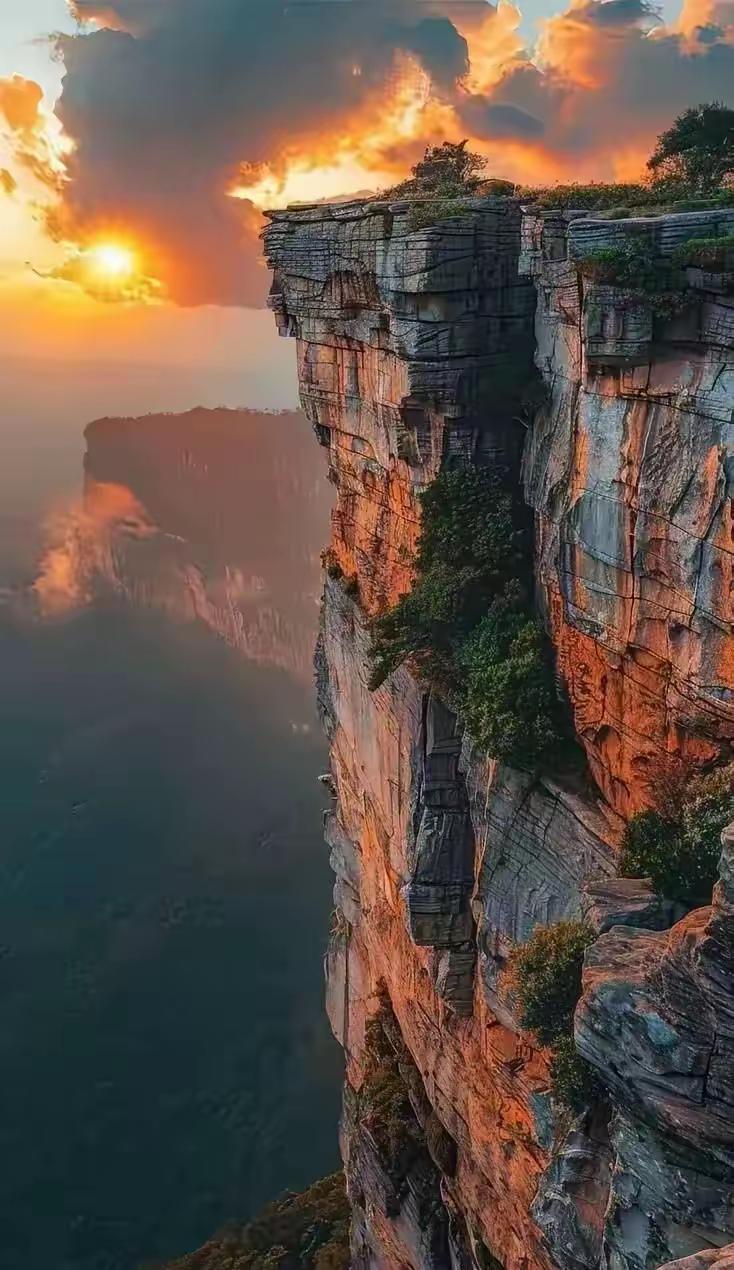 令人感慨的一句话：“寿命长的人，从来不是特别健壮的人；当大官的人，从来不是特别