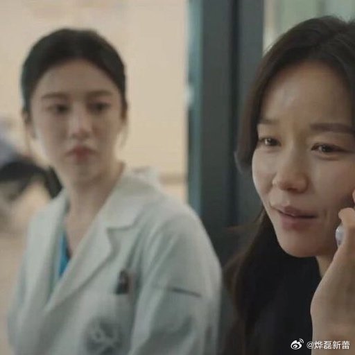 试管婴儿备孕做试管的女人们试管中暴露的婚姻问题选题很好，但是不要过分渲染，生育