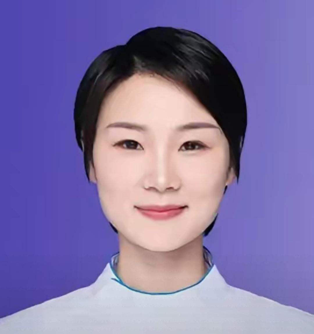 湖南省人民医院这事儿，我越捋越替原配憋屈！咱先看看原配姐姐的配置：省医院护