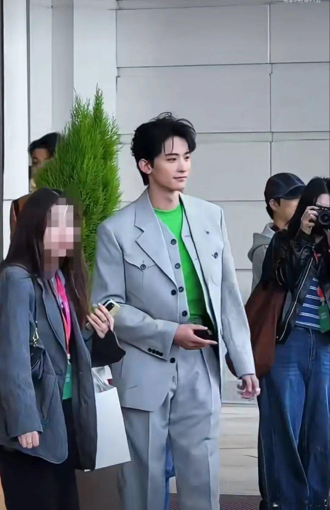 内搭好像我奶的老年人秋衣