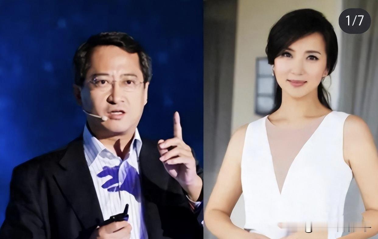 6月16日，很久没有露面的“万人迷”陈好登上热搜，原因是八卦媒体晒出一段视频，称