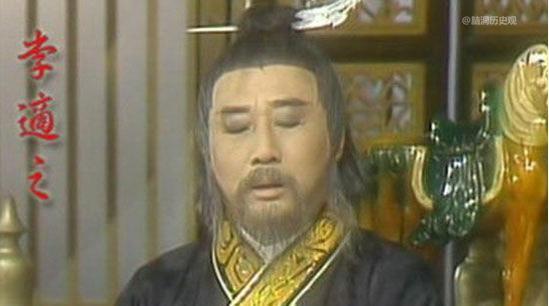 如何评价朱元璋和朱棣 1430087286079246091.jpg