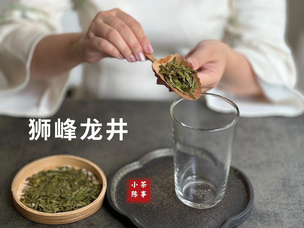 冬天不能喝绿茶、白茶？每到冬季，总有人拿出“春饮花茶，夏喝绿茶，秋饮青茶，冬喝