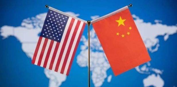 美国打破沉默，美国军方出来表态了！12月9日，驻日美海军陆战队的第3海军远征部队