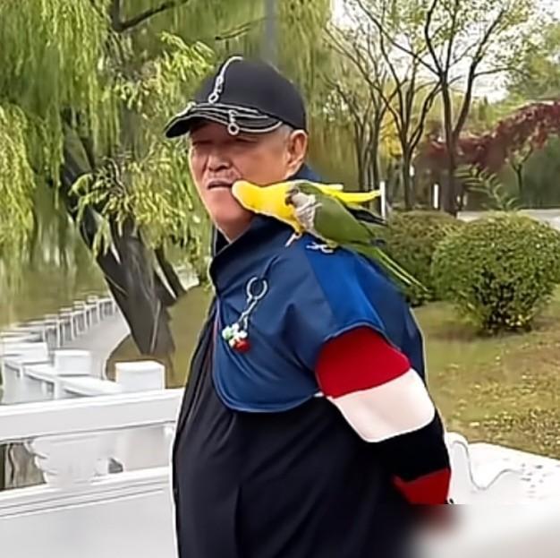 赵本山百亿身家，女儿4天只喝奶茶。女儿半夜突然发作，手脚冰凉，全身抽搐，脸都