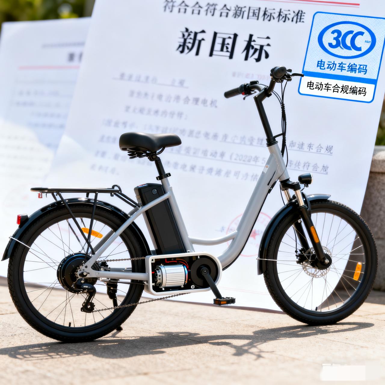 电动车突然涨价千元！4大原因戳中痛点，上班族直呼“买不起”近期，不少准备入