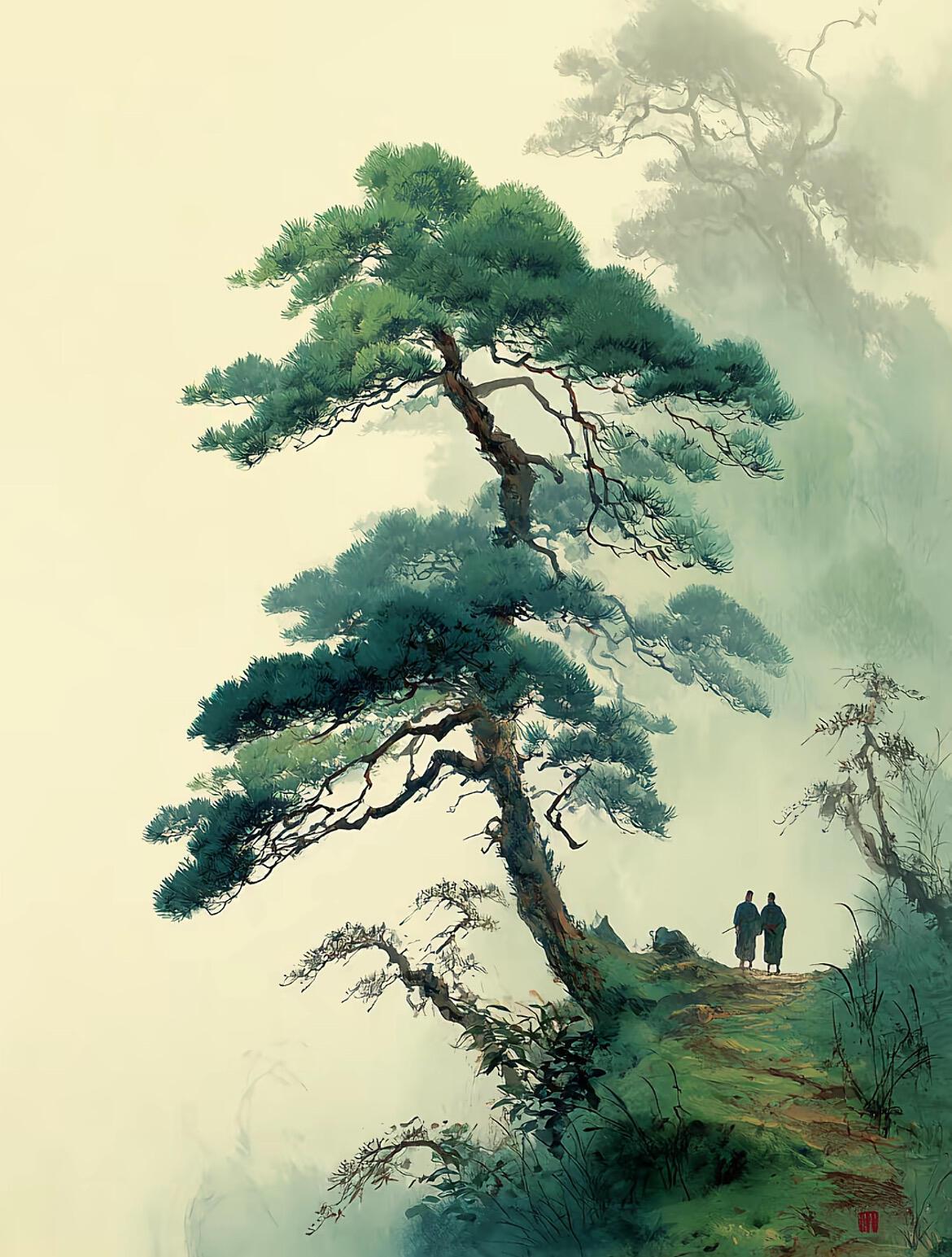 一位肿瘤科主任医师说：“如果你想让自己多活几年，你就谁都不要管，管好自己就行了