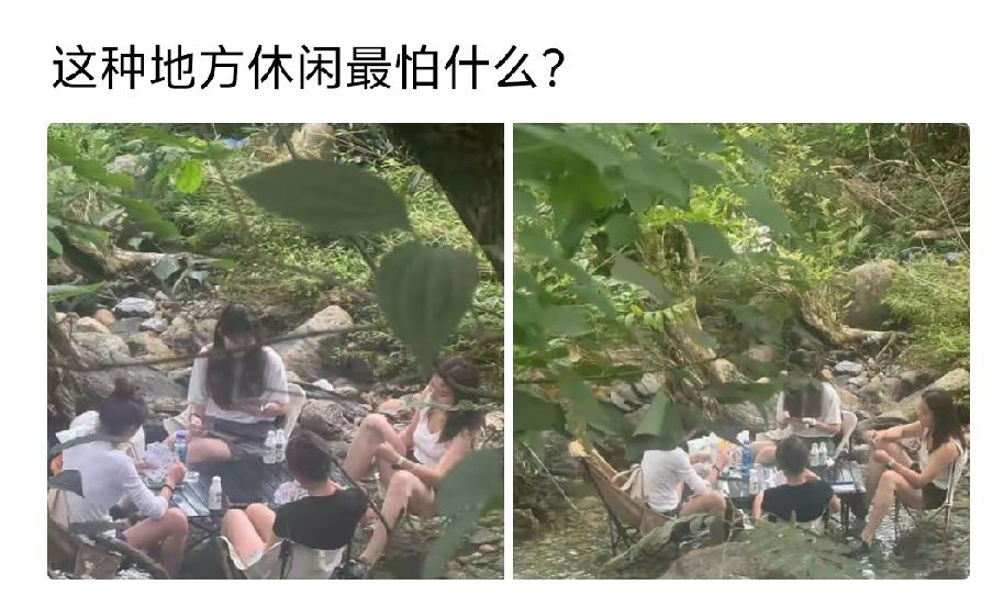 为什么都说致命弯道？这是什么？