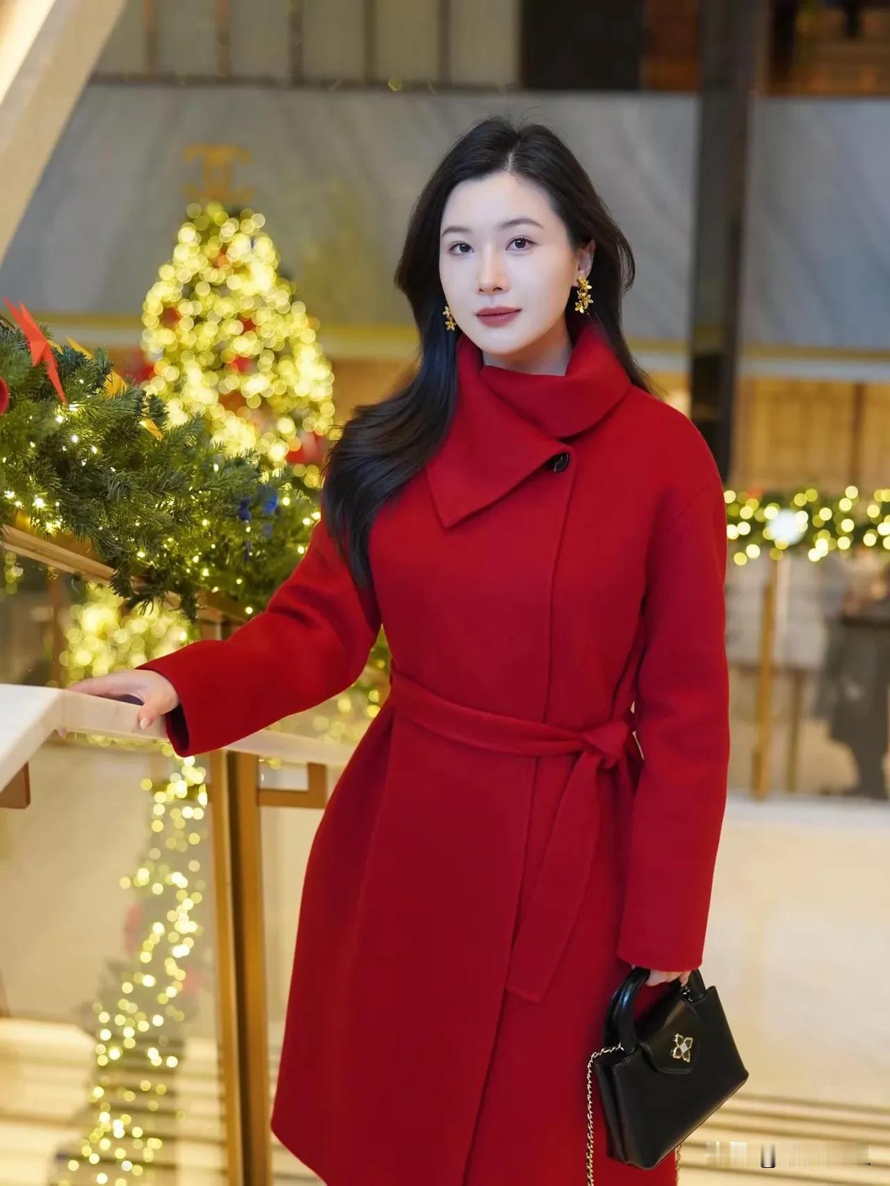 圣诞气氛搞起来[/偷笑]