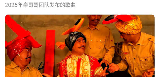 印度人口大爆发是福是祸？天呐，印度人口简直要爆炸了！20