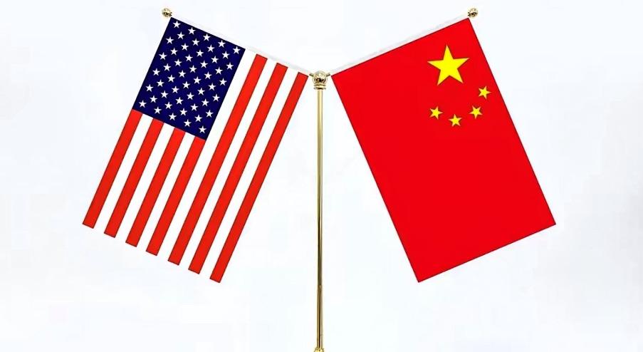 反制来了，这次轮到中国立规矩了。8月5日，国家认证认可监督管理委员会先发一枪：