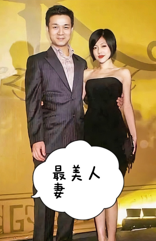 最美人妻小S最厉害的不是长得漂亮，也不是自己主持的综艺收视率高，她最厉害的就