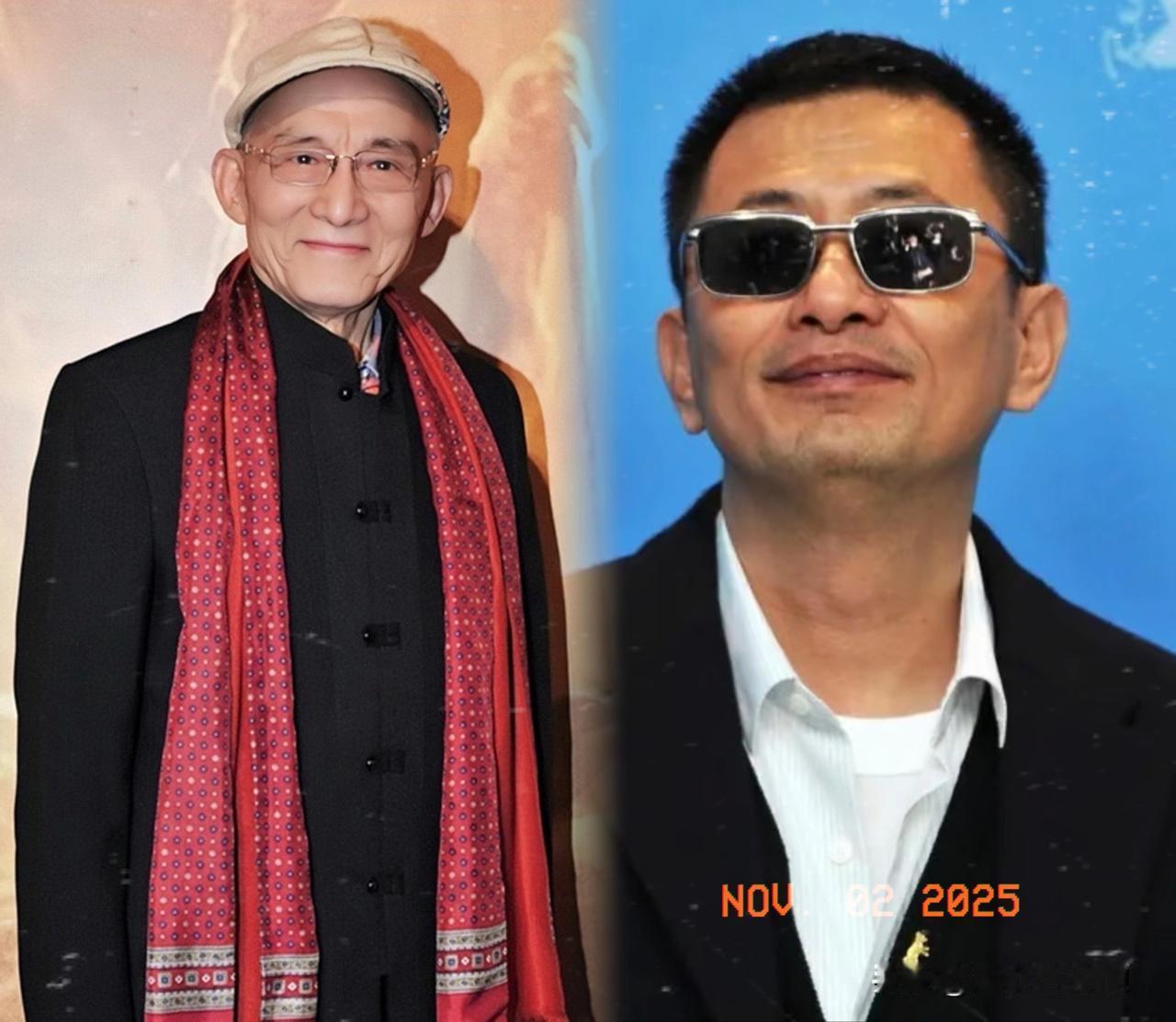 王家卫讲游本昌不是省油的灯，不是因为演技不搞笑，也不是耍大牌，而是一天发