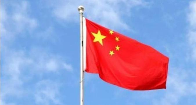 法媒声称，本次军演暴露出中国军力的“局限性”，北京现在仍“无能力”登岛！12月3