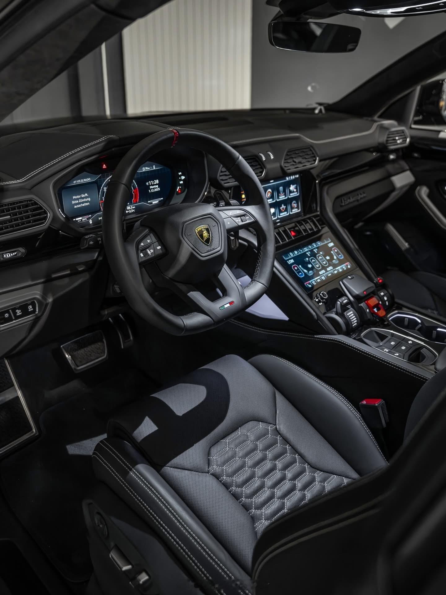 🖤🖤🖤URUS🖤🖤🖤