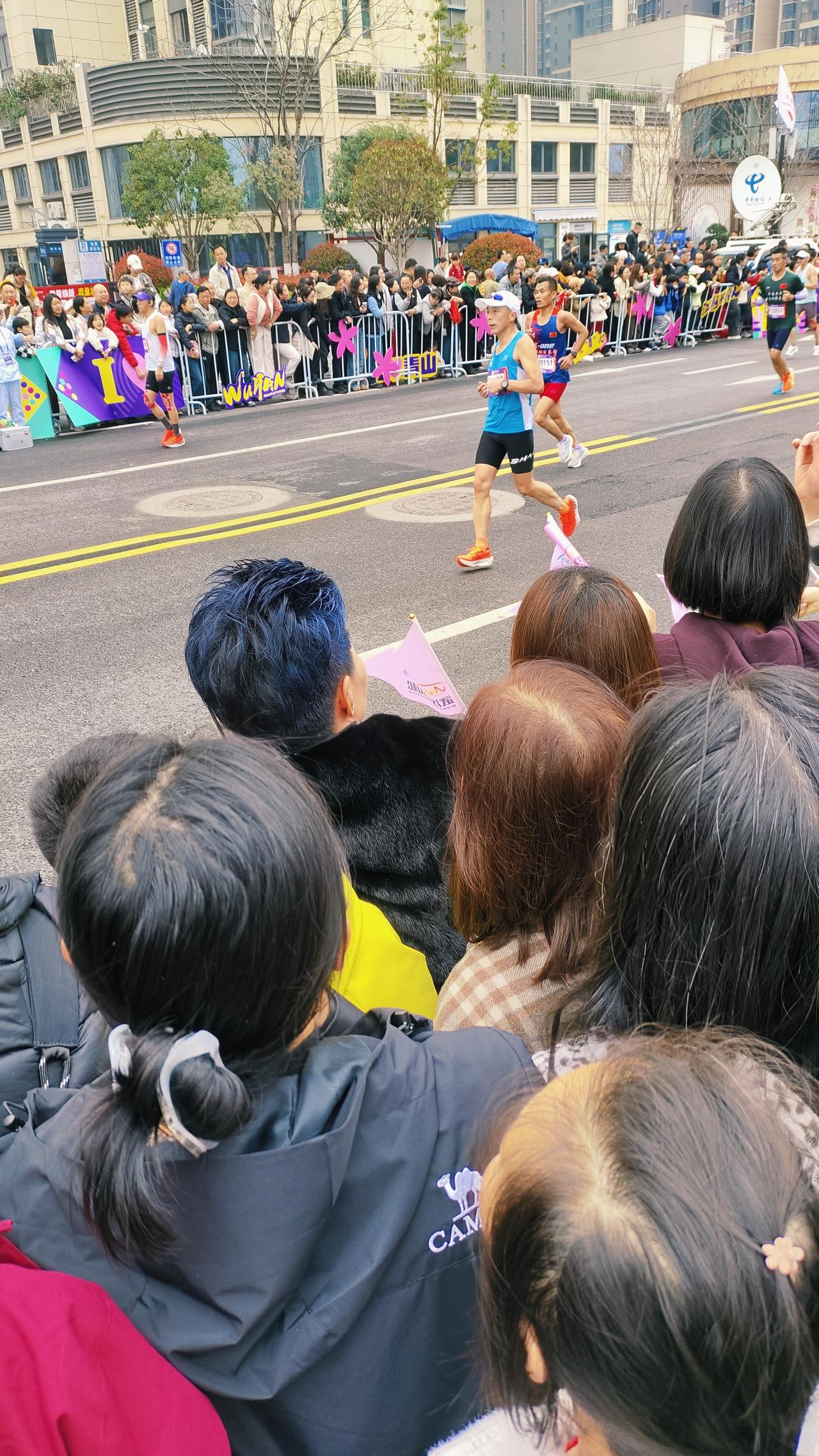 一定要大量存钱！我发现一个“逆天存钱顺序”，90%的人都搞反了现在