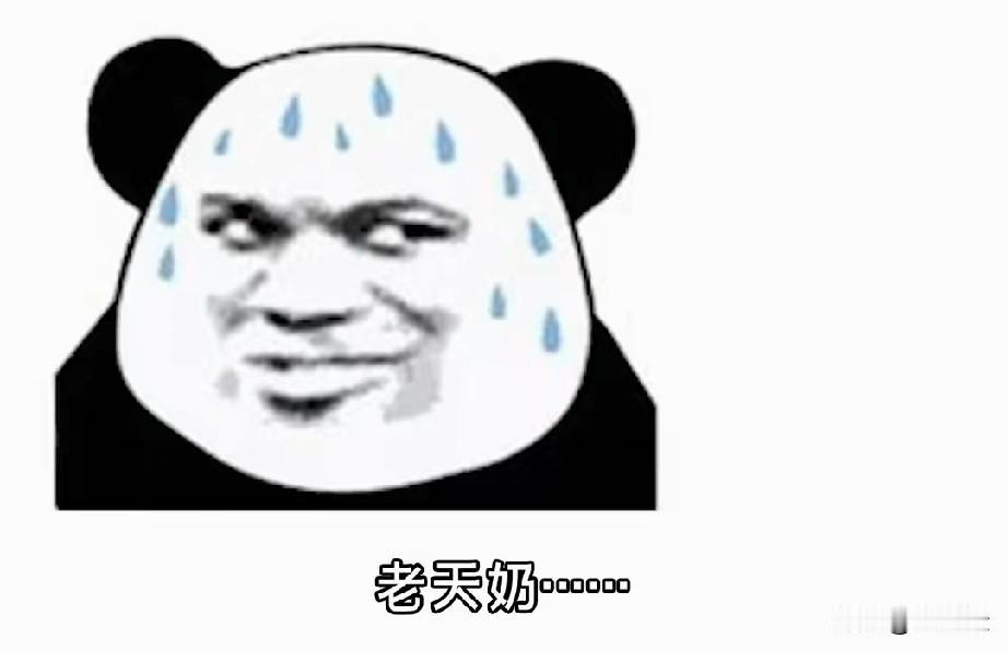 曾经，我也给你垃圾分过类，结果垃圾车来了，一锅端，所以，搞不懂垃圾分类的意义，特