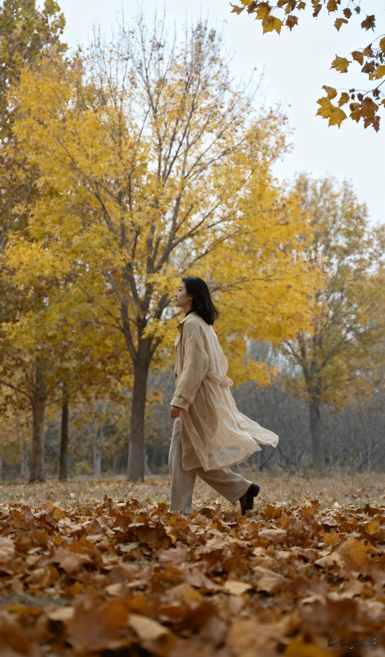 旁人敢随意轻视你、消耗你，不过两种心思：要么见你“无锋芒”，欺你成本太低；