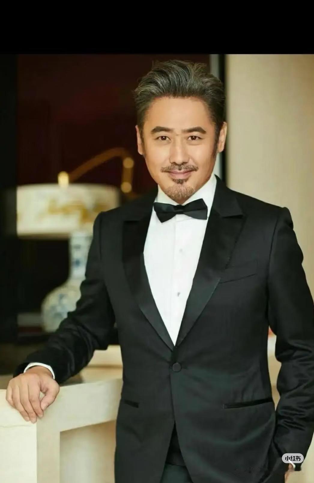 吴秀波走到今天这个地步，半点怪不了别人，归根到底不是因为他对感情不忠，而