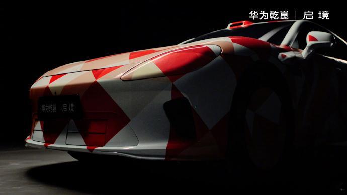 马上有乾崑好事即发生说起2026年的智能汽车，我脑子里第一个蹦出来的还是华为乾崑