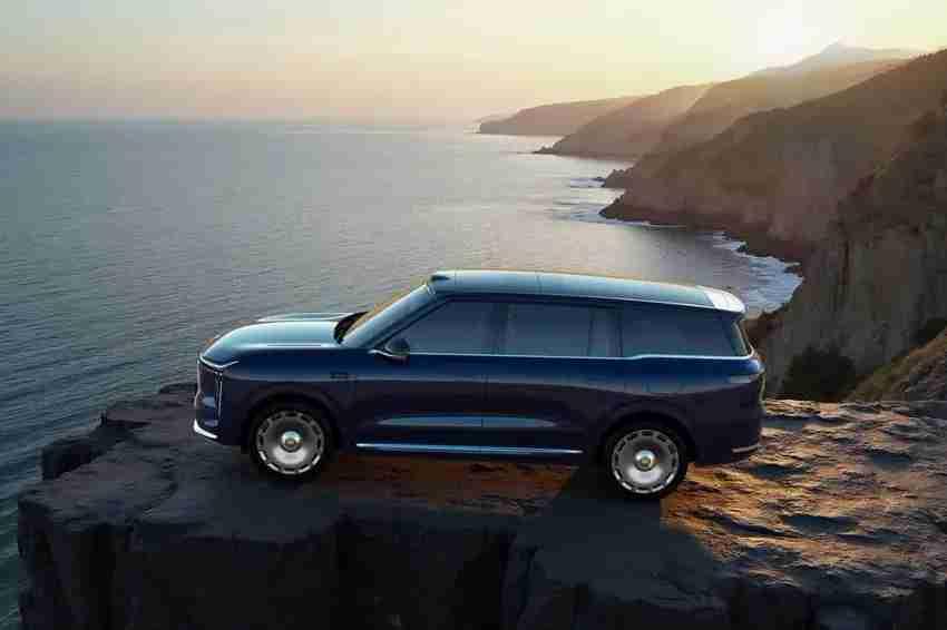 听我一句劝，2026年了买车不用纠结:1、跑出租——买纯电2、跑长途——买