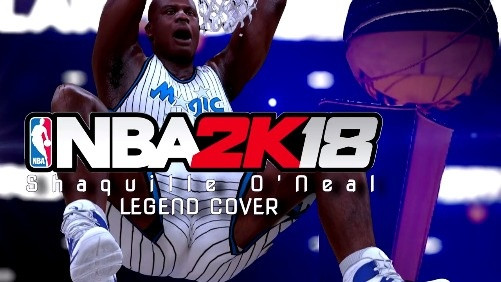 nba2k16生涯纹身去哪了,nba2k16纹身怎么弄