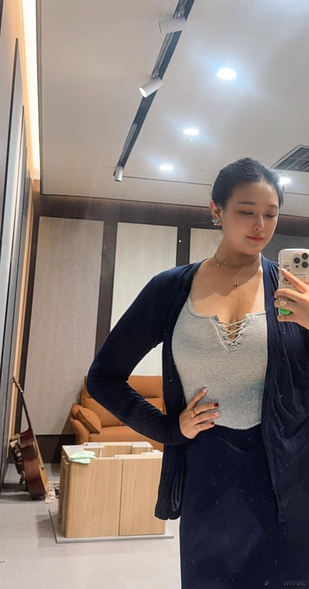 我渐渐的，拿回了身体的掌控权。减脂健身