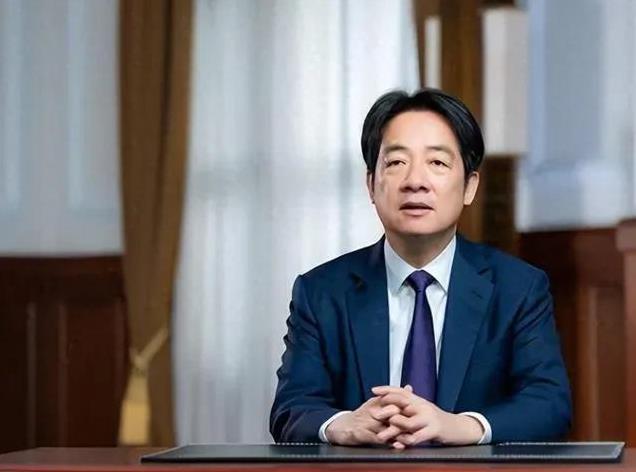 自绝后路？蔡英文警告大陆，武统代价高，谁都无法阻止台“立国”。蔡英文记牢，台湾立