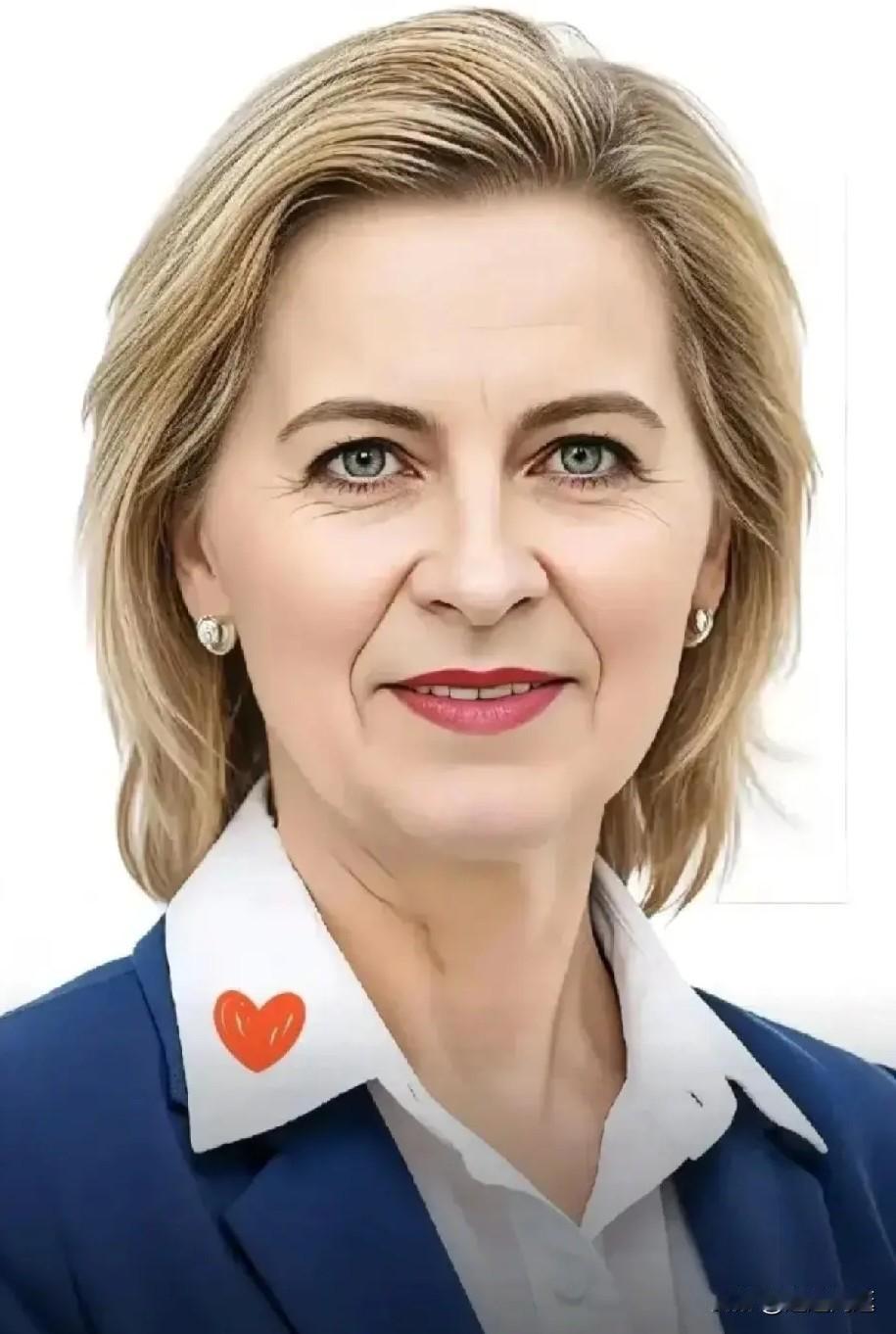 欧盟委员会新规正式生效。12月7日，欧盟委员会正式宣布，根据《数字服务法案》