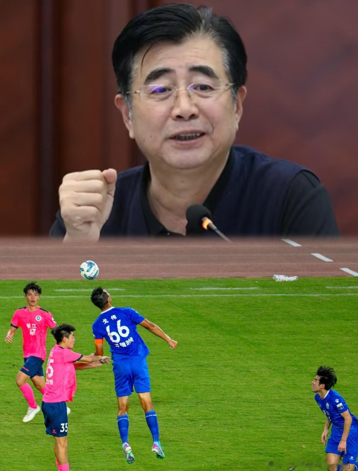 草根联赛被勒脖子！苏超连夜改剧本？一纸报备令，把“周末踢着玩”的苏超们逼