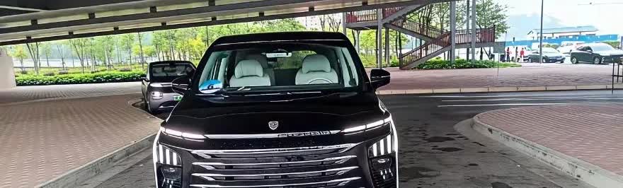 有专家预测，未来中国国产汽车可能只剩6家:1，比亚迪汽车；2，奇瑞汽